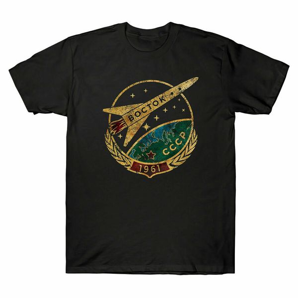 

grayyyy73001p soviet vostok short sleeve ussr russia gift present homme plus size sport hooded sweatshirt hoodie t shirt