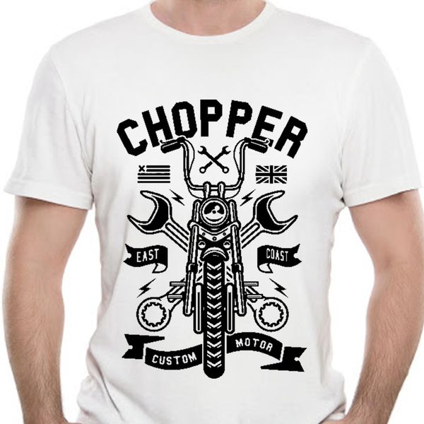 

maglia 16 rider biker moto cycle choppers motor vintage old uomo donna super fashion casual hoodie designers t shirts sweatshirt