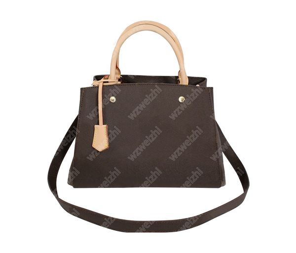 

high qulity womens handbags totes clutch bags classic ladies female leather shoulder bags crossbody bags canvas presbyopic purse backpacks