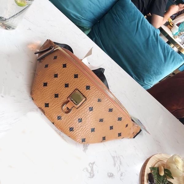 

bags muz9sfi21co001 men fursten waist visetos purses women chest pack good quality handbags stamp flower wallet 2odm5 qynf