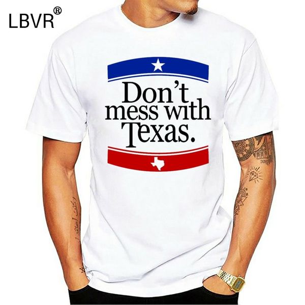 

men tshirt dont mess with texas t shirt t shirt women t-shirt tees sport hooded sweatshirt hoodie