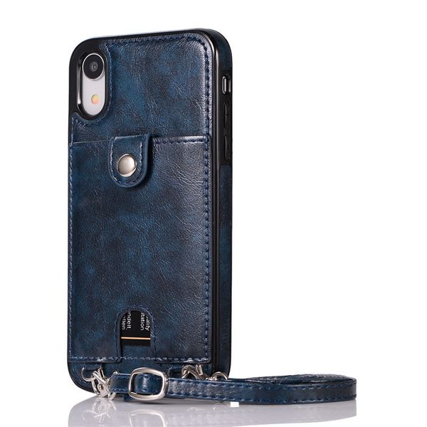 

mobile phone accessories 360 shockproof tpu wallet for iphone 11 pro x xr xs max 6 6s 7 8 plus case covers