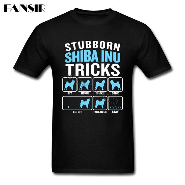 

screen printing t-shirts man short sleeve shiba inu dog group brand clothing men t shirt sport hooded sweatshirt hoodie