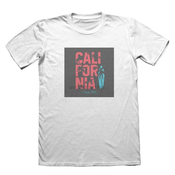 

2019 summer fashion california surfs surfings men fathers day christmas #7643 hoodie designers t shirts sweatshirt