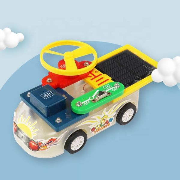 

250 spelling stem toys 22pcs programming electronic boys girls educational toy science building block