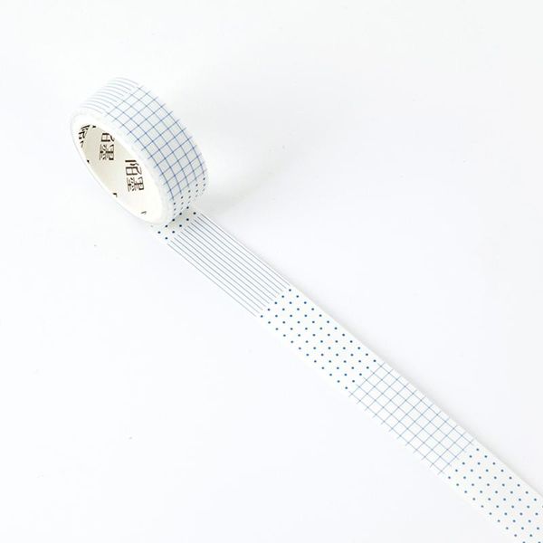 

washi tape heart color creative scrapbook cut off rule washi tape korea style masking tapes school supplies scrapbook journaling wmtket