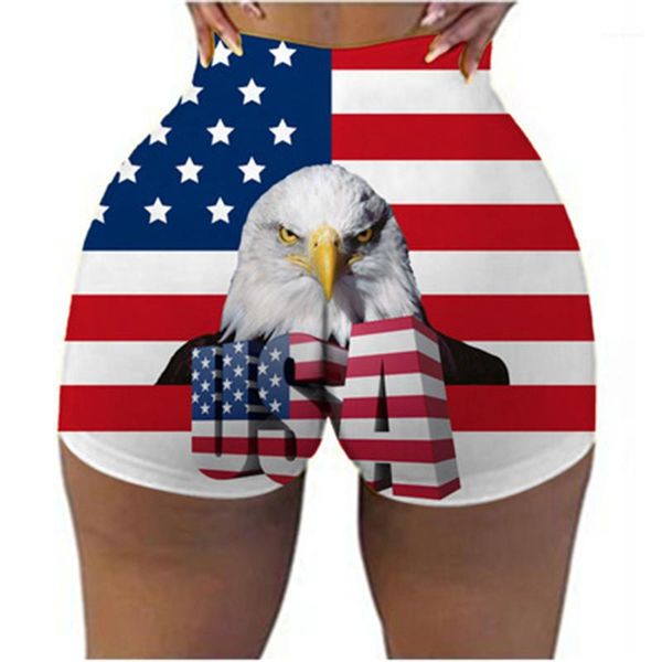 

waist casual sports shorts clothing designer female new summer hiphop skateboard yoga shorts ladies skinny shorts fashion trend high, White;black