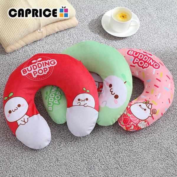 

утолщение резиновой горячей воды сумка u формы шеи потеет руку теплую подушку зимняя бутылка termofor gumosy милый подарок bp uxz bbyubs hot