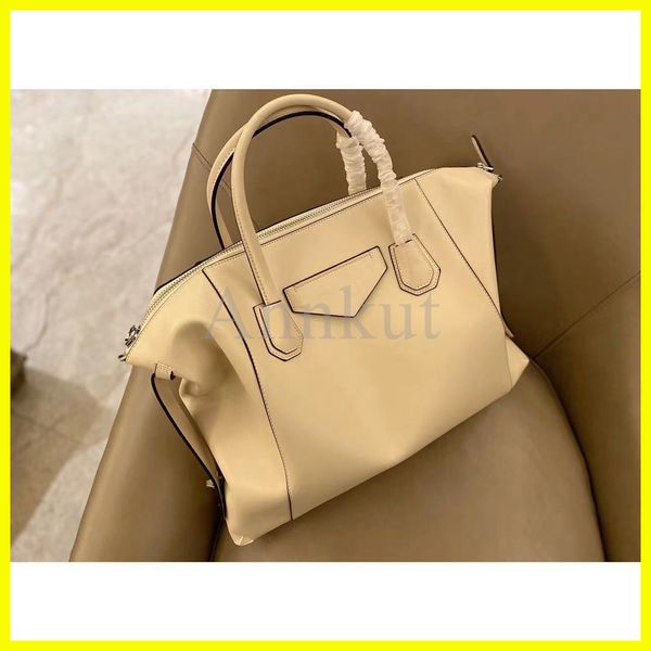 

tote shopping bag,famous brands shoulder bags leather handbags fashion crossbody bag female business lapbags purse