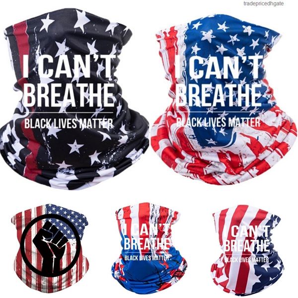 

factorymgfgkids i shipping breathe cant bandanas neck gaiter scarves with pm2.5 filter multi-purpose washable balaclava