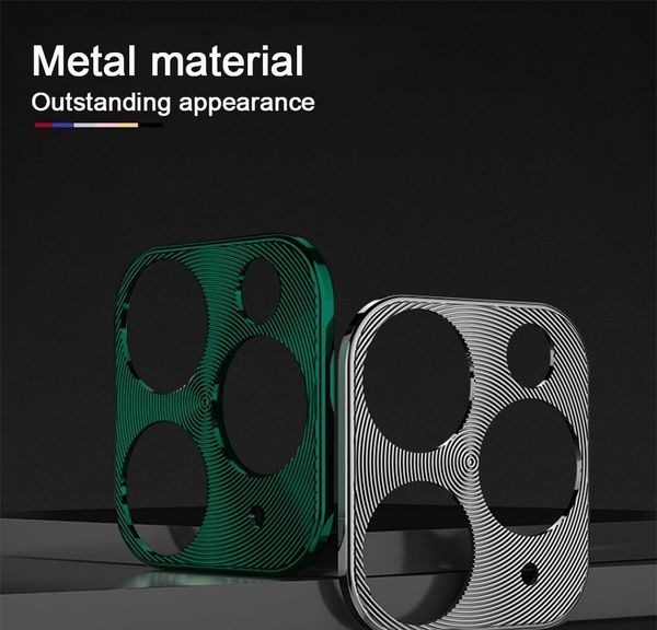 

camera metal lens protector ring for iphone 11 pro max protetor film for iphone 11pro 2020 guard back camera qylcda qpseller