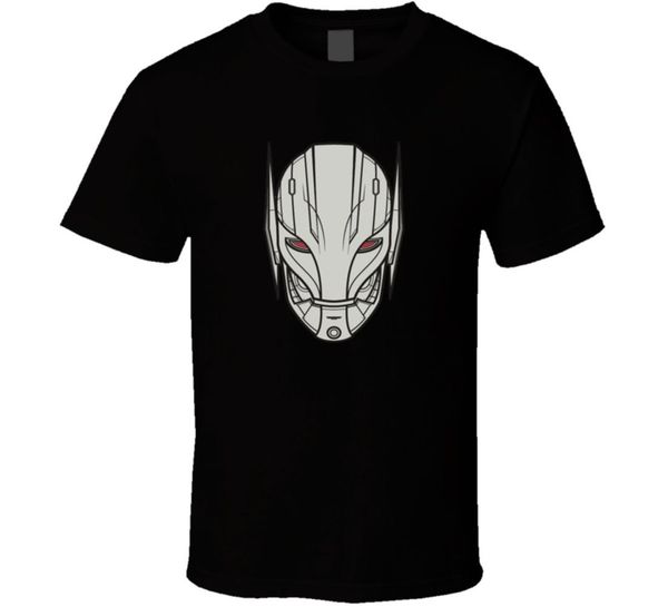 

ultron t shirt cartoon t shirt men new fashion tshirt loose size ajax 2018 funny t shirts tee sport hooded sweatshirt hoodie