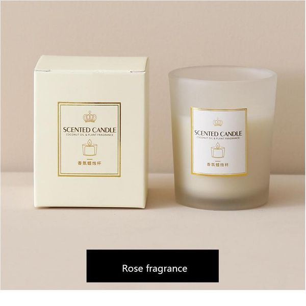 

1pcs tea wax tea light candles candlelight dinner props decorative wedding candle aroma candles handmade shape model num jllcwo