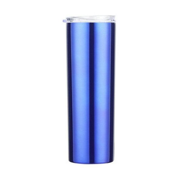 

shutterstock blank 260nw illustration blank tumbler tumbler vectors ps lid stainless images steel tumbler blank stock image bbyeh