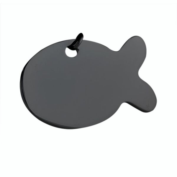 

индивидуальные pet dog cat теги воротник поводки гравировка pet id dog tag ошейники dog tag гравировка аксессуары на заказ id название 35 jl