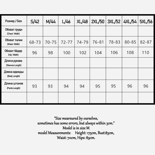 

marwin 2020 new coming spring empire solid high elastic waist pants office ladies casual high street fashion middle aged pants bbywfe, White;black