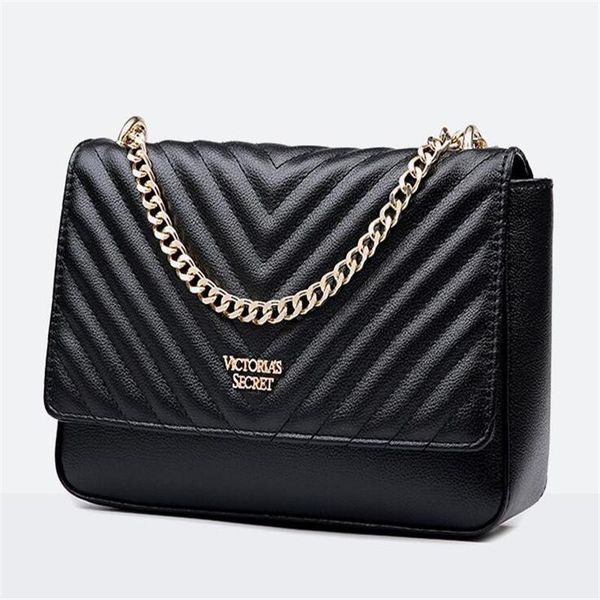 

ladies square bag 2021 new lady bag designer messenger simple shoulder chain all-match handbag