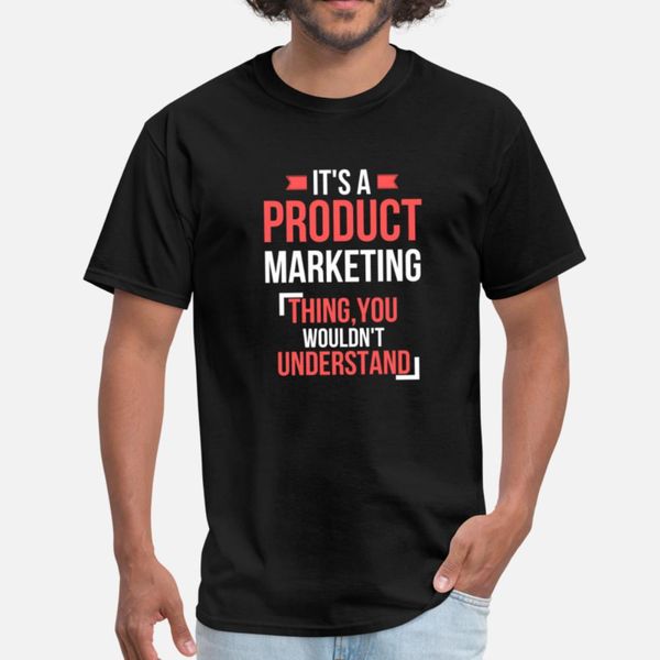 

продукт маркетинга тенниска досуг horror спортивная tracksuit толстовка толстовка