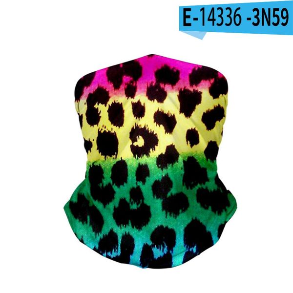 

завод открытой езда солнцезащитного bib texture многофункциональный пыле спорт бандан ice silk mask factory открытого sqczfy dhzlstore, Black