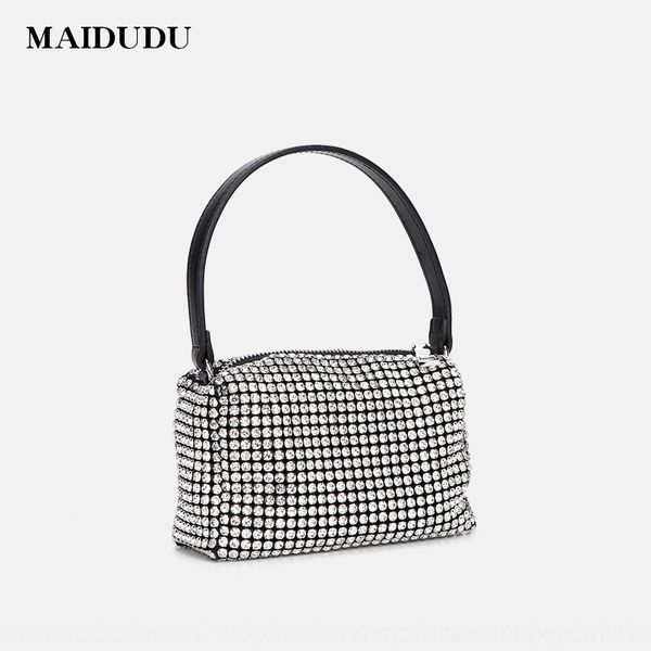 

ka7e 34cm 27 22.5 bag handbag cowhide leather messenger simple 4 colors