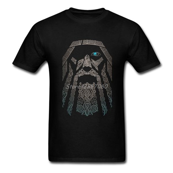 

odin vikings t shirt short sleeve custom brand-clothing hip hop cool crewneck 3xl harajuku funny t shirts sport hooded sweatshirt hoodie