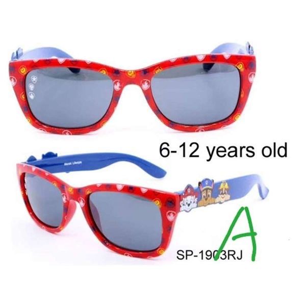 

glasses children sun, White;black