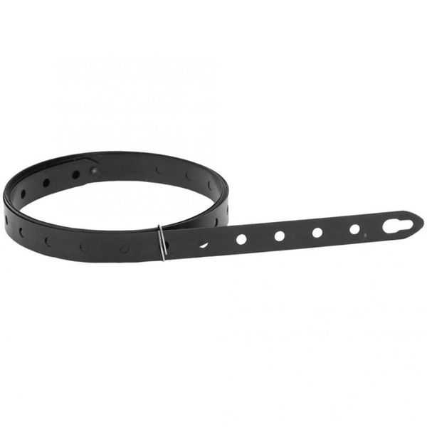 

sewing tools steel timing belt knitting machine spare parts for brother knitting machine kh260 sewing supplies, Black