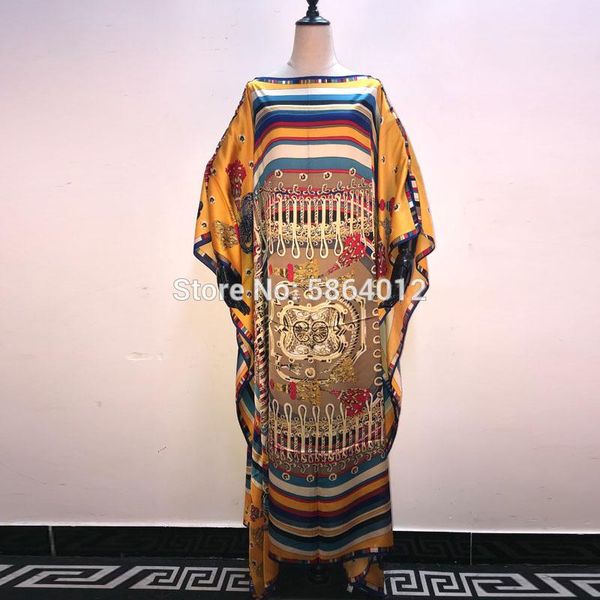 

casual dresses vestido floral print boho maxi dress lady bohemian summer long women beach female robes strand jurkjes, Black;gray