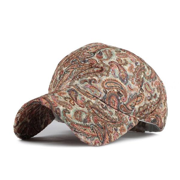 

flb] новая женская мода кружева цветочные бейсболки девушки snapback шапки для мужчин женщины дамы casquette gorra cap hip hop caps bbysbz, Black;white