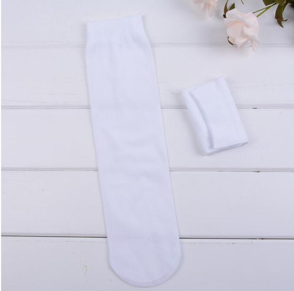 

men's socks 40pcs=20 pairs/lot thin for summer and spring man soks wholesale style stocking silk cheap, Black