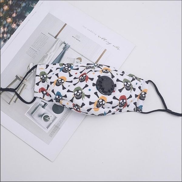 

layer face colorful 3 designer balck dust mask mouth masks er 3-ply non-woven breathable antidust#733