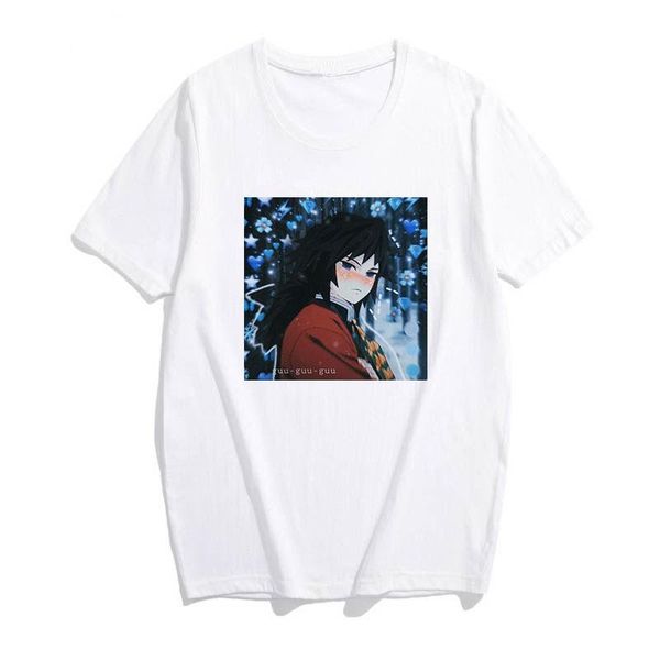 

aesthetic camisas mujer harajuku t shirt kawaii cute shiba inu doge print summer korean streetwear women chic casual tshirt jlloxt, White