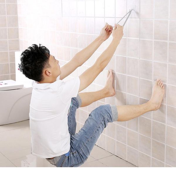 

30/20/10pcs transparent strong self adhesive door wall hangers hooks suction heavy load rack cup sucker for kitchen wmtizj