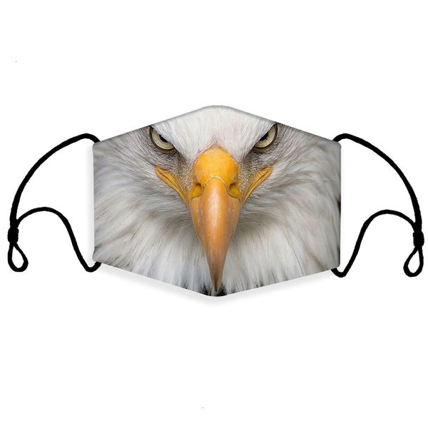 

factorykh9bvalve with breathing silk washable ice mask face reusable anti-dust pm2.5 protective masks black recycle mask