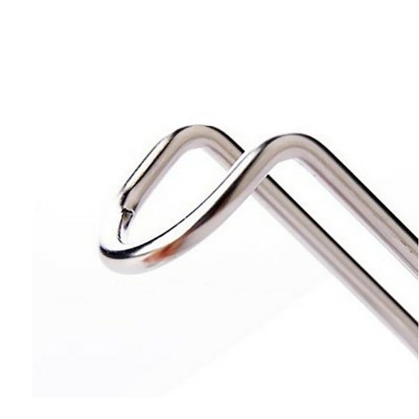 

wall mounted door sticky hanger holder wash basin holder stainless steel strong adhesive hook kitchen bathroom bbyuqr