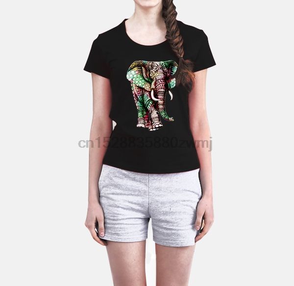 

new fashion men multicolor cotton elephant print street hip hop t shirt underwear t-shirt tee sport hooded sweatshirt hoodie