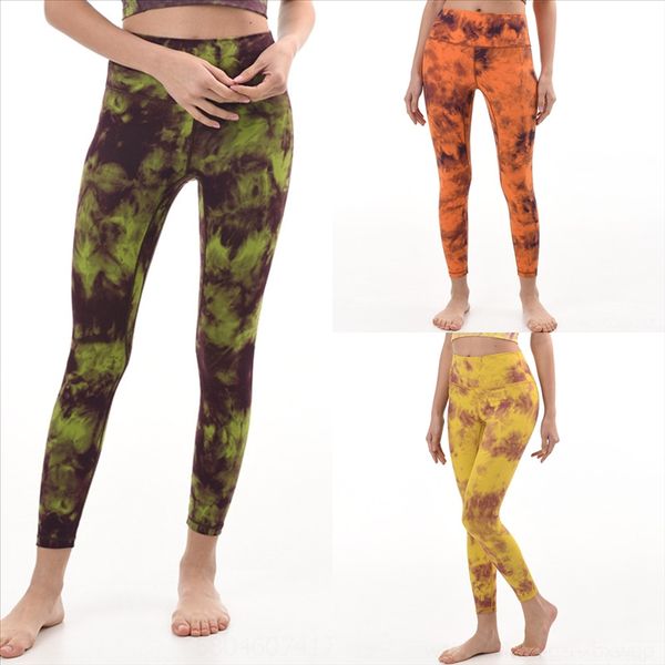 

mco breatha plus size for thin cotton yoga pant leggings trousers yoga sport hole casual pants female leggings trousers fashion