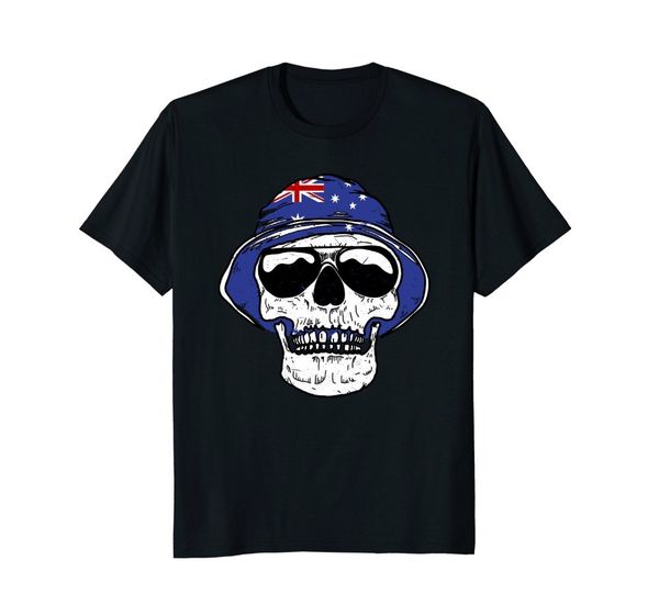 

s для short sleeve tops австралия team, австралия soccers flag jerseyharajuku s sport толстовка с капюшоном толстовка мужчины футболку