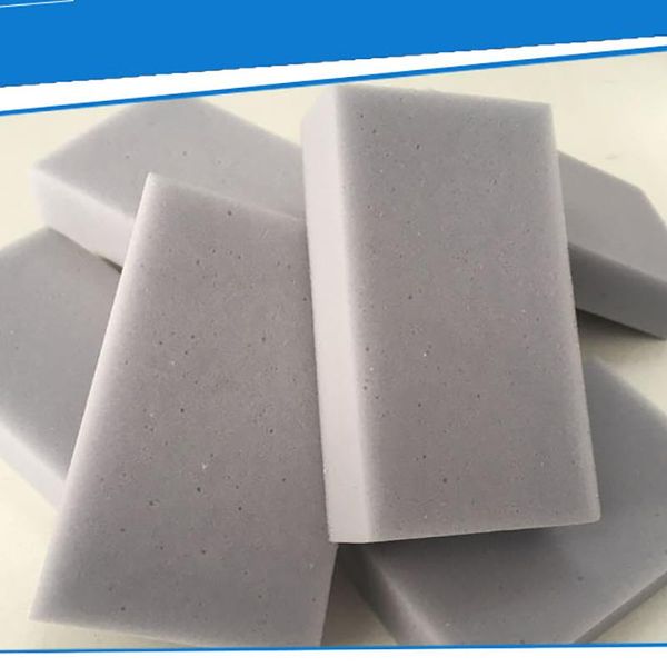 

лучшие инструменты для уборки для дома magic trub губка clean rub дом удержание продукта домашняя чистящая инструмент кухня приставьте 40fp1