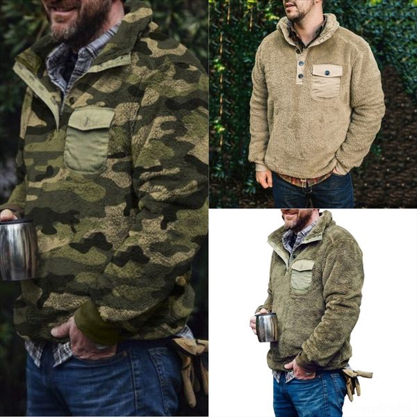 

fnumi privathinker harajuku warm men's men's sweater turtleneck solid casual korean man color knitter pullovers winter, White;black