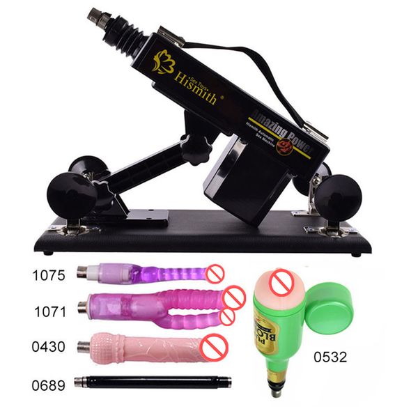 

with accessories maschine couples sexuelstoys thrusting pumping gun dildos 5 love retractable for machine sbpk big cup e5-1 masturb wrvl