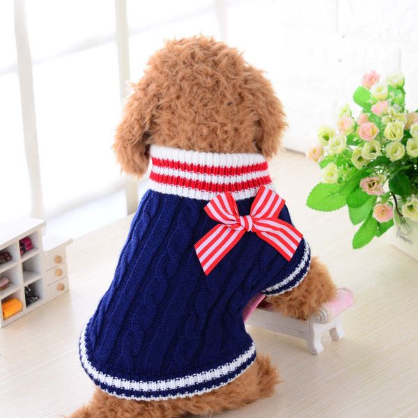 

turtleneck dog clothes for small dogs sweater sweatershirt winter puppy pajamas soft pet kitten cat knitwear 3 npuy7