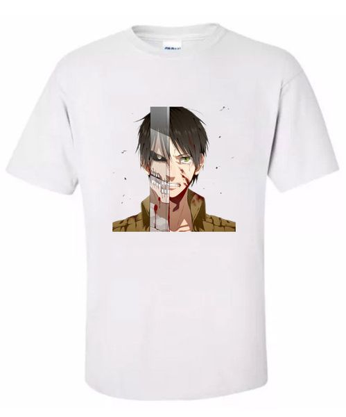 

2019 new mens sport hooded sweatshirt hoodie