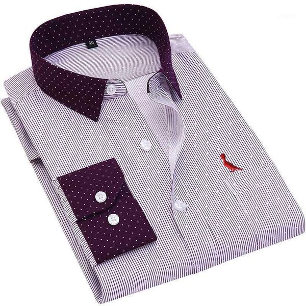 

dudalina 2017 casual shirt brand reserva camisa shirts cotton fashion long sleeve floral print embroidery blouses masculina1, White;black