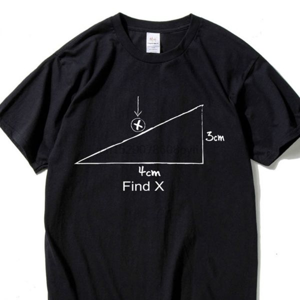 

hanhent funny trigonometric functions men math t shirt casual ment shirt summer fitness tee shirt male th5411 sport hooded sweatshirt hoodie