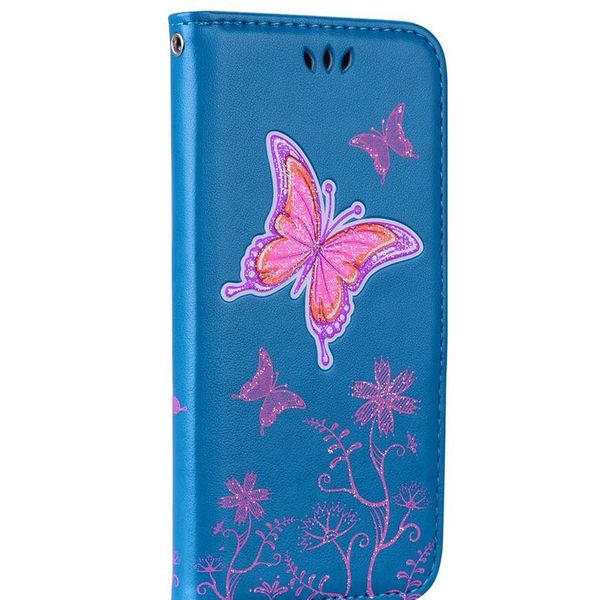 

luxury solid color case for iphone 12 11 pro se 2020 x xr xs max 8 7 6 6s p qylmxo