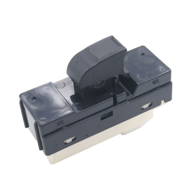 

8974038970 electric power window switch button for isuzu d-max