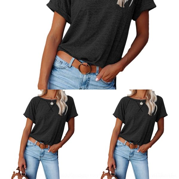 

xfl0 средний футболки hot продают мужчины женщины 3d футболка thirts печать бренд мода земля мир карта 3d ретро летние топы трета