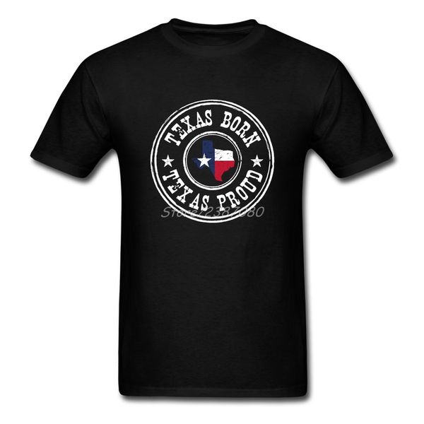 

vintage texas born texas proud t shirt custom short sleeve tshirt men summer leisure xxxl men t-shirt sport hooded sweatshirt hoodie
