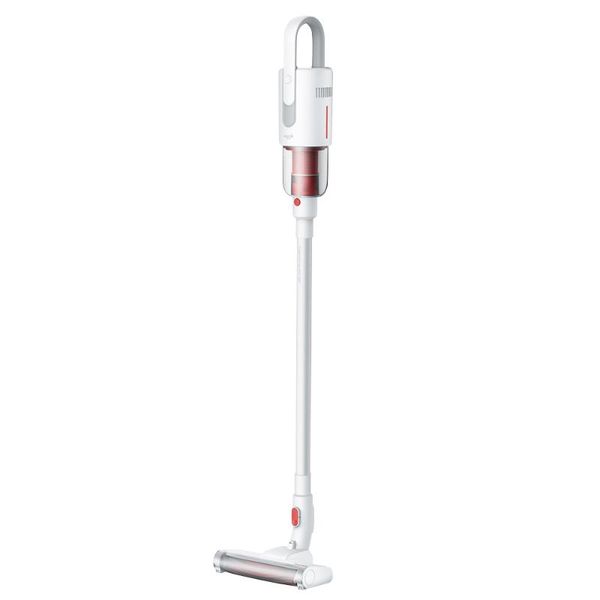 

deerma vc20 wireless vacuum cleaner upright vertical handheld vacuum cleaners aspirator large dust tank for home car